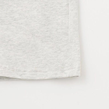 【7days】【GOODPRICE】【純棉100%】巴黎轉印印花T恤