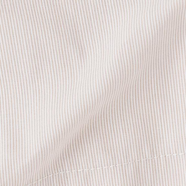 海洋生物刺繡五分褲