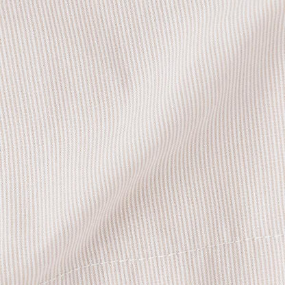 海洋生物刺繡五分褲