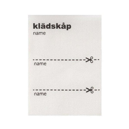 帆船貼布短袖T恤