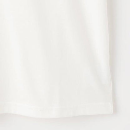 網紗長袖T恤套裝