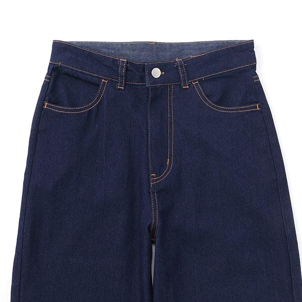 【リンク】寬鬆休閒褲