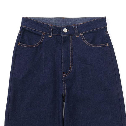 【リンク】寬鬆休閒褲