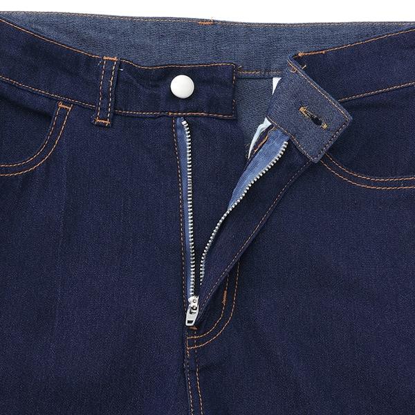 【リンク】寬鬆休閒褲