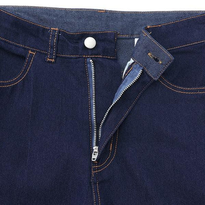 【リンク】寬鬆休閒褲