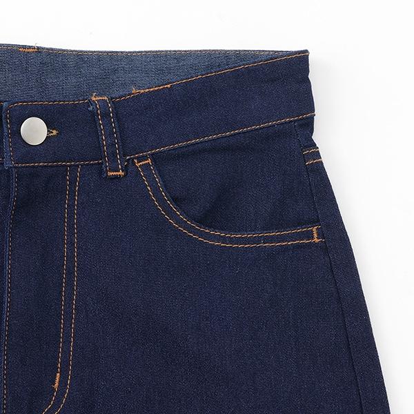 【リンク】寬鬆休閒褲