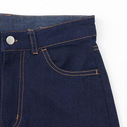 【リンク】寬鬆休閒褲