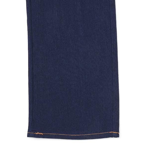 【リンク】寬鬆休閒褲