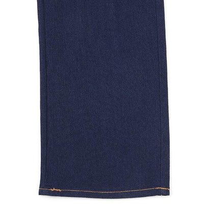 【リンク】寬鬆休閒褲