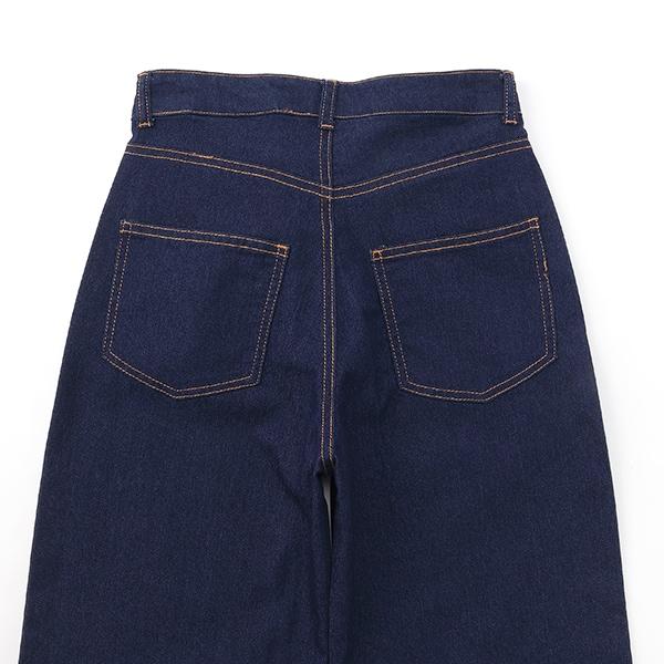 【リンク】寬鬆休閒褲