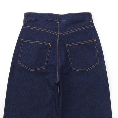 【リンク】寬鬆休閒褲