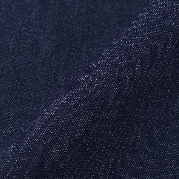 【リンク】寬鬆休閒褲