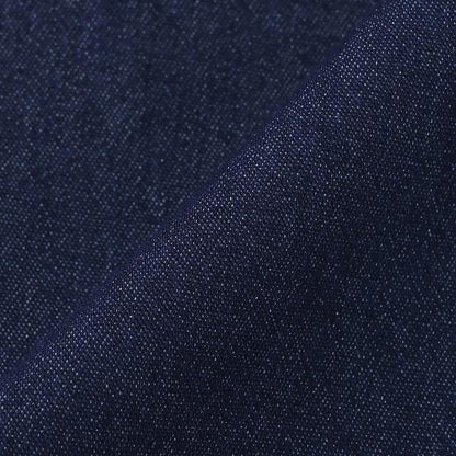 【リンク】寬鬆休閒褲