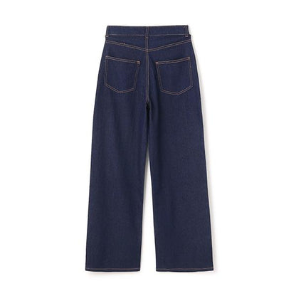 【リンク】寬鬆休閒褲