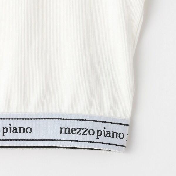 蕾絲上衣&背心套裝