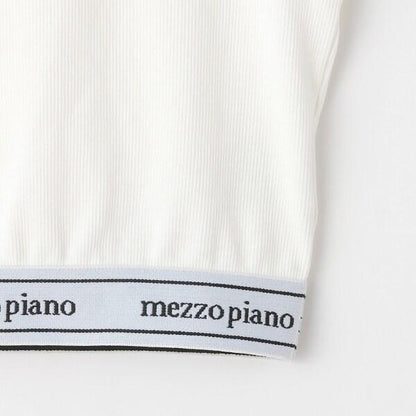 蕾絲上衣&背心套裝