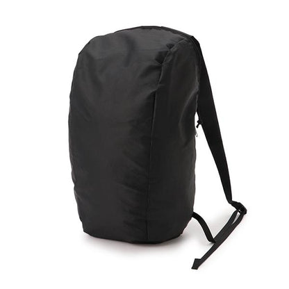 【輕量】可摺疊揹包10L