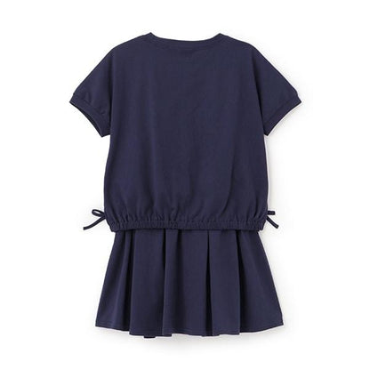 【MLB/リンク】針織套裝