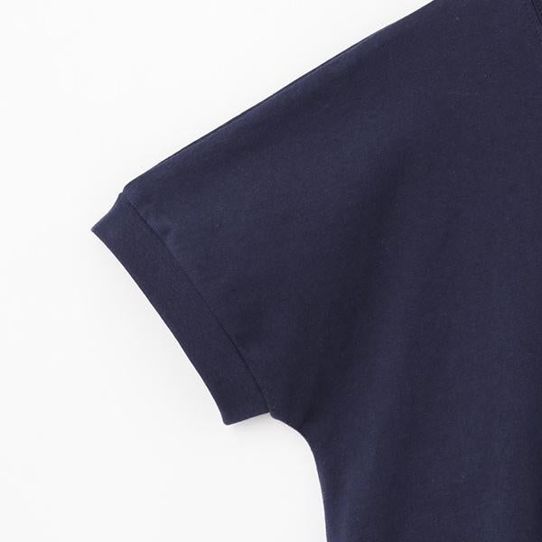 【MLB/リンク】針織套裝