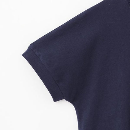 【MLB/リンク】針織套裝