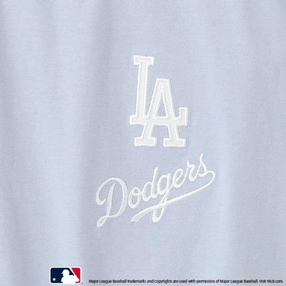 【MLB/リンク】針織套裝