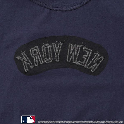 【MLB/リンク】針織套裝