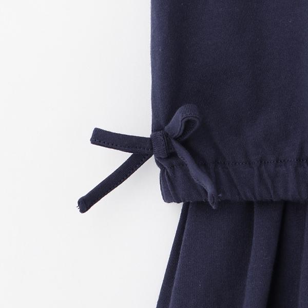 【MLB/リンク】針織套裝