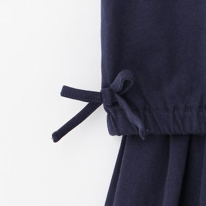 【MLB/リンク】針織套裝