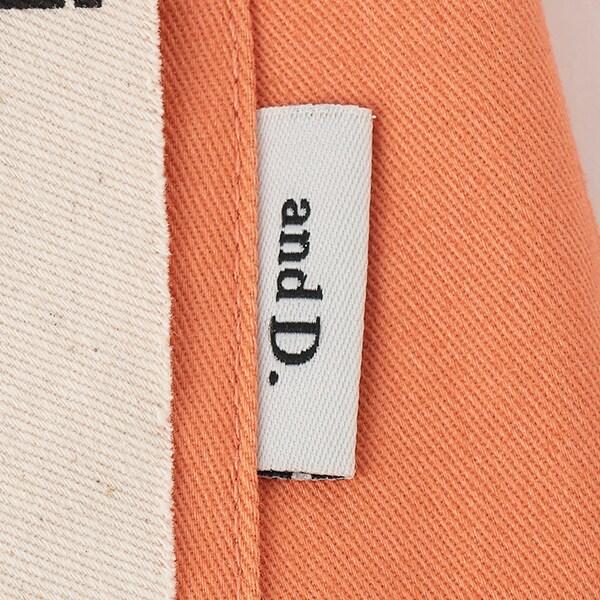 彈力斜紋修身長褲