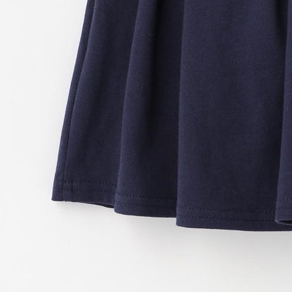 【MLB/リンク】針織套裝