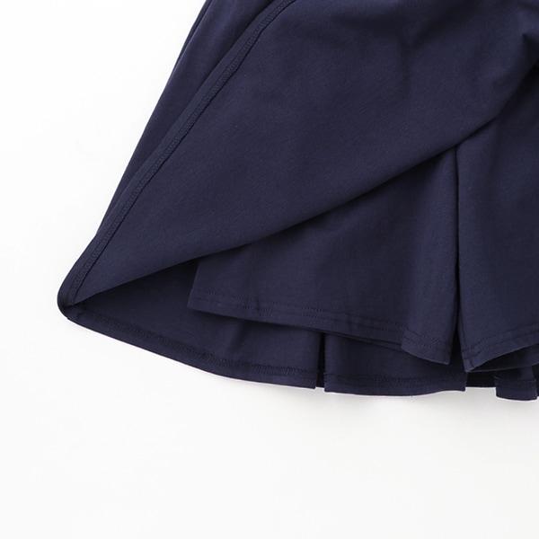 【MLB/リンク】針織套裝