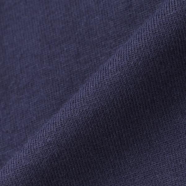 【MLB/リンク】針織套裝