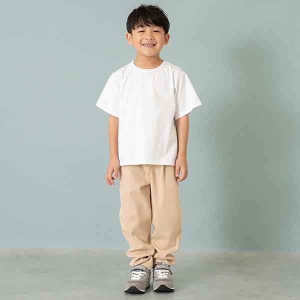 【純棉100%】【365D.】多款圖案短袖T恤