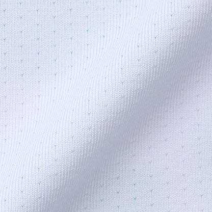 【吸水速幹】網眼數字T恤