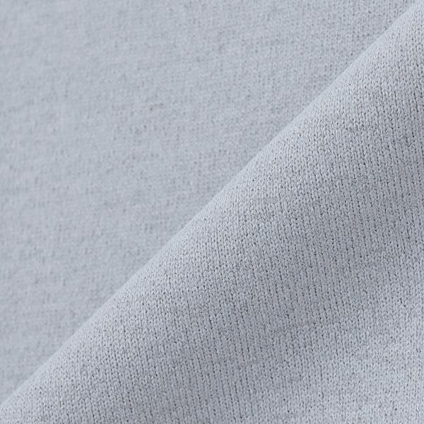 【水陸兩用】短袖荷葉邊套頭衫