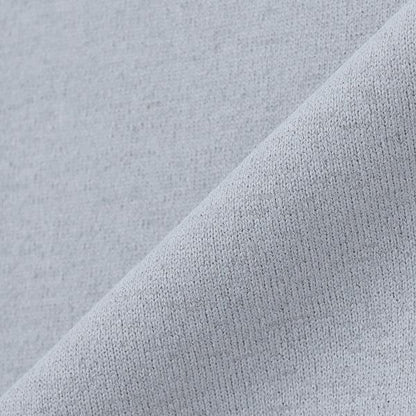 【水陸兩用】短袖荷葉邊套頭衫