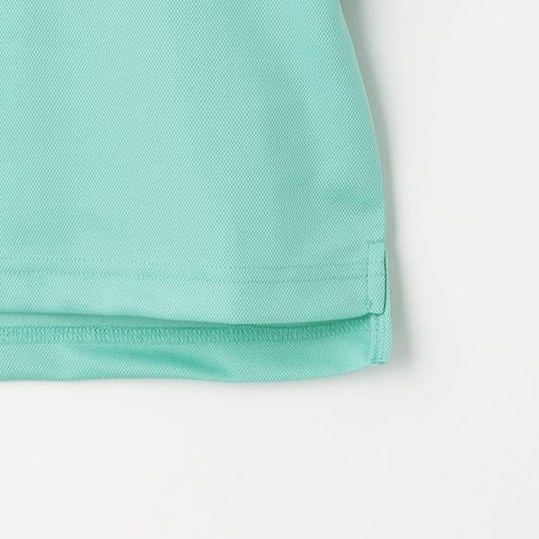 【速幹】蜂巢網眼套裝