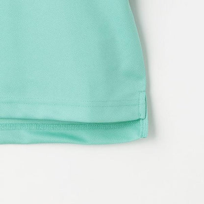 【速幹】蜂巢網眼套裝