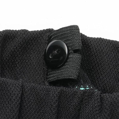 【速幹】蜂巢網眼套裝