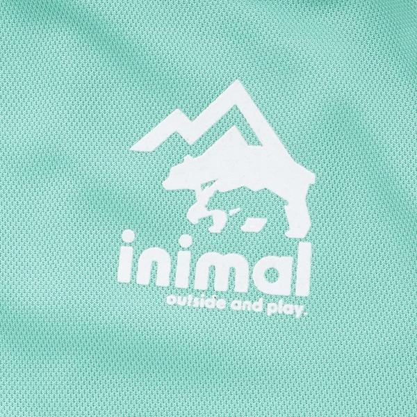 【速幹】蜂巢網眼套裝