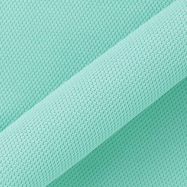 【速幹】蜂巢網眼套裝