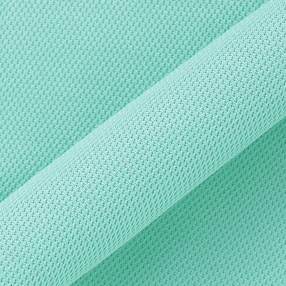 【速幹】蜂巢網眼套裝