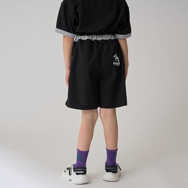 【速幹】蜂巢網眼套裝