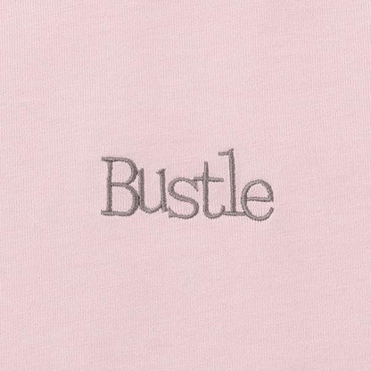 【7days】【接觸冷感/清涼】露肩T恤套裝