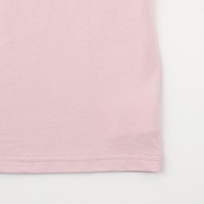 【7days】【接觸冷感/清涼】露肩T恤套裝