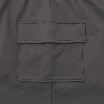 【7days】【接觸冷感/清涼】露肩T恤套裝