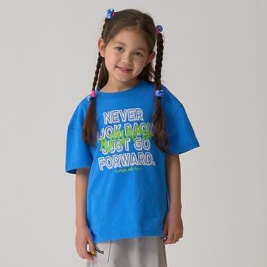 【防汙防潑水】多款Logo印花T恤