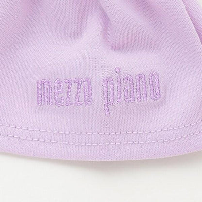 【長髮公主】2way露肩T恤