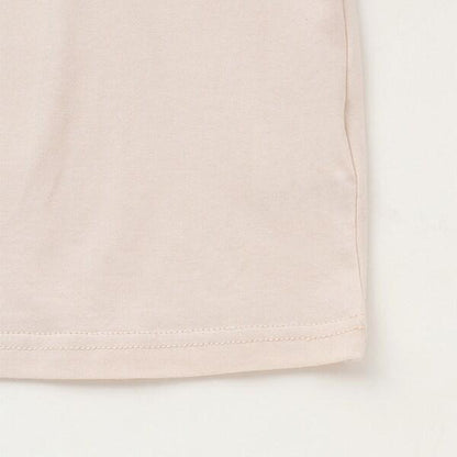 接觸冷感Liberty恐龍T恤