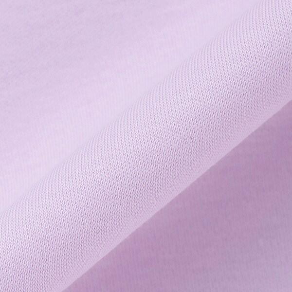 【長髮公主】2way露肩T恤